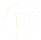 18 Plus