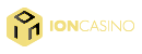 ION Casino