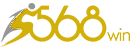 568Win Casino