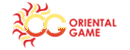 Oriental Gaming