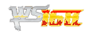 WS168