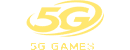 5G Games