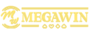 MegaWin