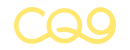 CQ9