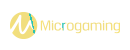 MicroGaming