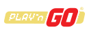 Play'n Go