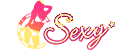 Sexy Casino