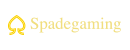 Spade Gaming