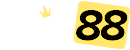 Slot88 x PP