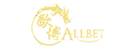 AllBet