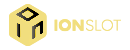 ION Slot