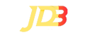 JDB