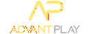 AdvantPlay
