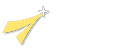 Playstar