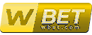 WBet