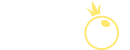 Pragmatic Play