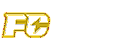 Fachai