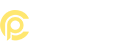 Crowd Play
