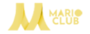 Mario Club