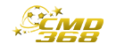 CMD