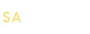 SA Gaming