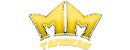 MM Tangkas