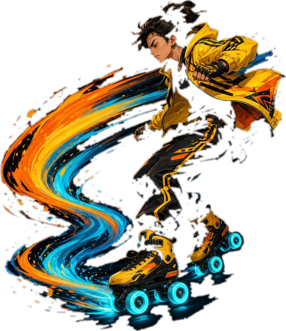 FASTSPIN