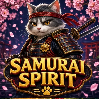 PP