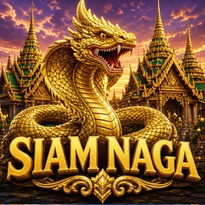 MEGAWIN