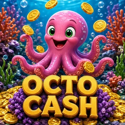 BTGAMING