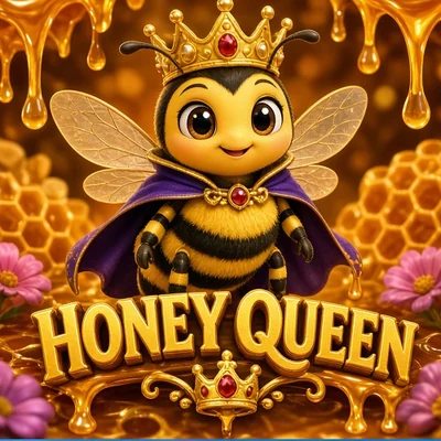 CROWDPLAY