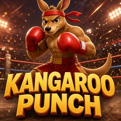 DRAGOONSOFT