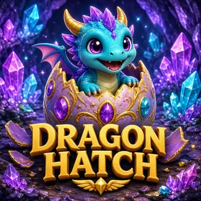 DRAGOONSOFT